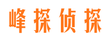 西峡寻人公司